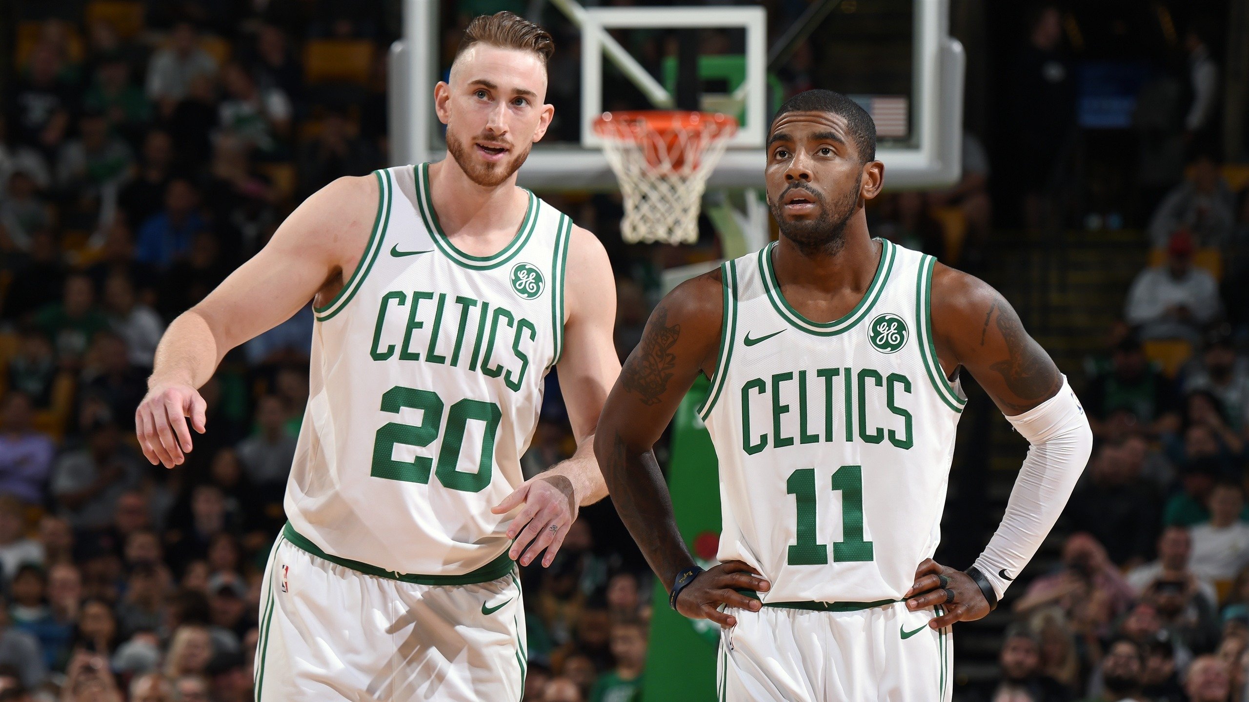 历史级对攻战！NBA总决赛高分数据引爆热议|体育直播在线观看